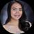 INSURANCE VIRTUAL ASSISTANT