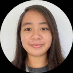 General Virtual Assistant