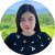 Funnel Builder - Funnelish | Copywriter | Graphic Designer