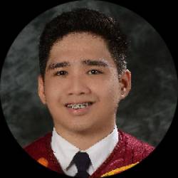 Junior Engineer