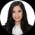 BOOKKEEPER VIRTUAL ASSISTANT