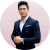 General Virtual Assistant | Admin, Creative & Social Media S