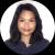 Digital Editing Creator and Content Writer