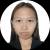 Content writer, copywriter, author