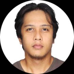 Lead Generation Specialist / Researcher