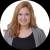 Virtual Assistant I Executive Assistant | Customer Service