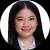 Medical Doctor / Occupational Health Physician