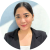 Customer Service, Shopify, Admin, E-commerce, Executive Asst