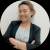 Talent Acquisition, Account Management, Headhunting