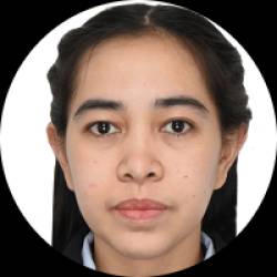 Virtual Assistant | Administrative Support | Data Entry, Inventory & Record Mana…