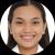 E-Commerce VA| General Virtual Assistant | Social Media Manger