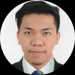 Go High Level Expert |Meta Ads | Facebook Ads Launcher