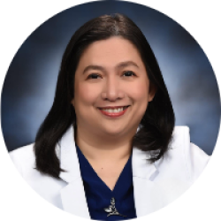 Assistant Professor in Pediatrics (Pediatrician)