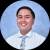 Virtual Assistant | Customer Support, Social Media Content, Data Entry & Google…