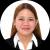 CUSTOMER SERVICE REPRESENTATIVE