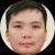 Remote Customer Service Relation/ Virtual Assistant