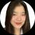 Product Lister/Product Researcher