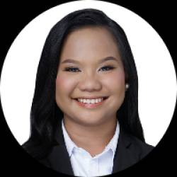 Accountant