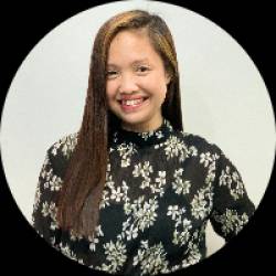 Social Media Manager