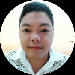 Etsy Product Researcher & Graphic Designer