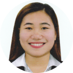 Social Media Manager