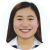 Social Media Manager