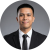 Customer Service Expert with Entry Level Real Estate Virtual Assistant Skills