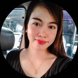 Sales Manager & Appointment Setter