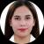 Amazon Virtual Assistant