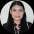 Dropshipping and General Virtual Assistant