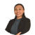Customer Service Specialist | Email & Chat Support | Fast Response & High Satisf…