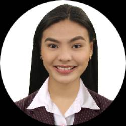 Marketing Management/Former Flight attendant