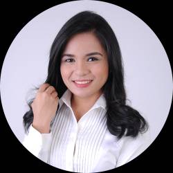 Juris Doctor (2024), BSBA Legal Management (2017)