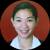 Medical Virtual Assistant