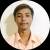 Virtual Assistant