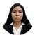 Customer Service  fulfillment Specialist
