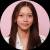 UI/UX Designer, Software Developer, Web Developer