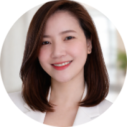 Mortgage Operations and Loan Servicing Specialist I Customer Support
