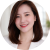 Mortgage Operations and Loan Servicing Specialist I Customer Support