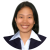 Social Media Manager | Admin Assistant |CS Pro