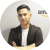 Amazon SEO and Copywriting A+ Content Specialist
