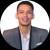 Client Success/Operations/Account Manager