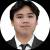 Social Manager