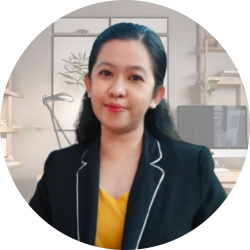 Legal Clerk|Administrative Assistant