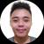Digital Marketing Manager