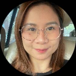 Accountant