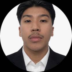 Virtual Assistant