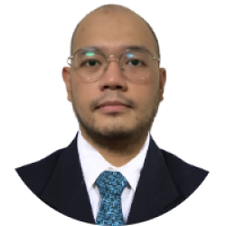 Certified Professional Coder - Apprentice (CPC-A)