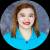 virtual assistant