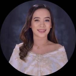 Freelance Video Editor and VA